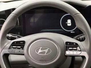 Hyundai ELANTRA 2025 SEL Convenience 4dr Sedan