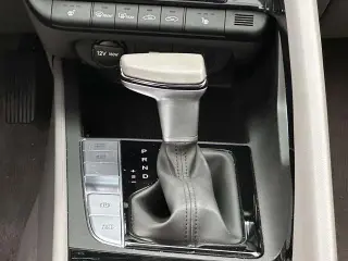 Hyundai ELANTRA 2025 SEL Convenience 4dr Sedan