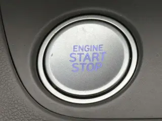 Hyundai ELANTRA 2025 SEL Convenience 4dr Sedan