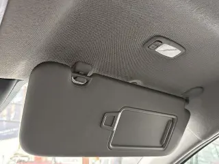 Hyundai ELANTRA 2025 SEL Convenience 4dr Sedan