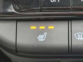 Hyundai ELANTRA 2025 SEL Convenience 4dr Sedan