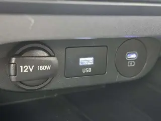 Hyundai ELANTRA 2025 SEL Convenience 4dr Sedan