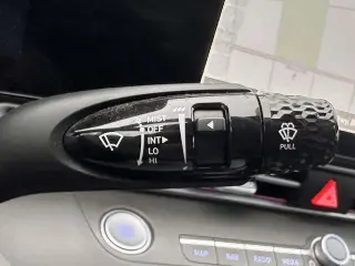 Hyundai ELANTRA 2025 SEL Convenience 4dr Sedan