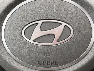 Hyundai ELANTRA 2025 SEL Convenience 4dr Sedan