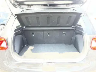 Hyundai VENUE 2020 SEL 4dr Crossover