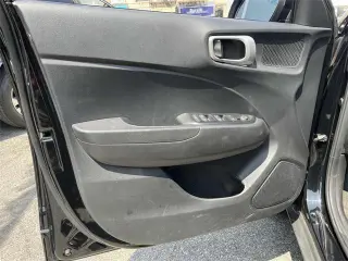 Hyundai VENUE 2020 SEL 4dr Crossover