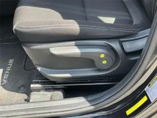 Hyundai VENUE 2020 SEL 4dr Crossover