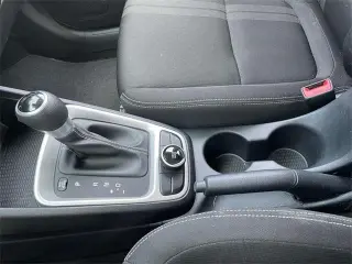 Hyundai VENUE 2020 SEL 4dr Crossover