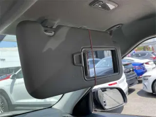 Hyundai VENUE 2020 SEL 4dr Crossover