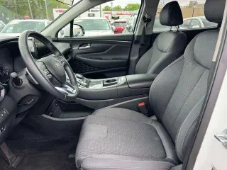 Hyundai SANTA FE 2023 AWD SEL 4dr Crossover
