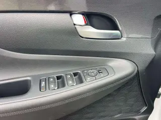 Hyundai SANTA FE 2023 AWD SEL 4dr Crossover