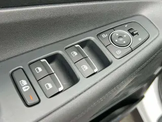 Hyundai SANTA FE 2023 AWD SEL 4dr Crossover