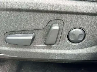 Hyundai SANTA FE 2023 AWD SEL 4dr Crossover
