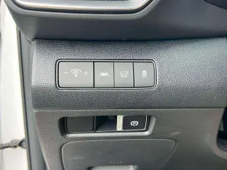 Hyundai SANTA FE 2023 AWD SEL 4dr Crossover