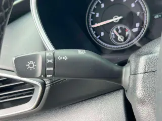 Hyundai SANTA FE 2023 AWD SEL 4dr Crossover