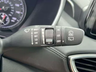 Hyundai SANTA FE 2023 AWD SEL 4dr Crossover