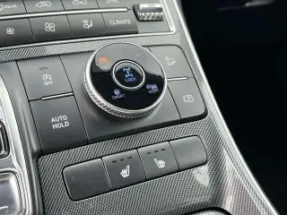 Hyundai SANTA FE 2023 AWD SEL 4dr Crossover