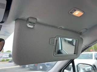 Hyundai SANTA FE 2023 AWD SEL 4dr Crossover