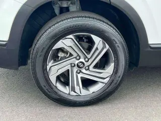 Hyundai SANTA FE 2023 AWD SEL 4dr Crossover