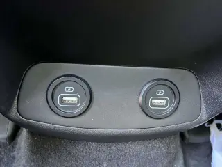 Hyundai SANTA FE 2023 AWD SEL 4dr Crossover