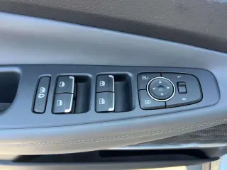 Hyundai SANTA FE 2023 AWD SEL 4dr Crossover