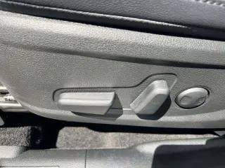 Hyundai SANTA FE 2023 AWD SEL 4dr Crossover