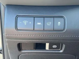Hyundai SANTA FE 2023 AWD SEL 4dr Crossover