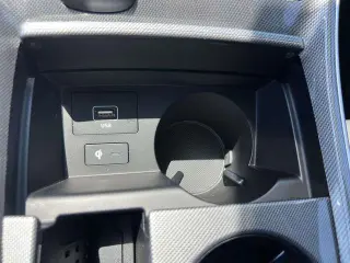Hyundai SANTA FE 2023 AWD SEL 4dr Crossover