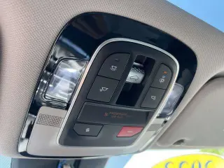 Hyundai SANTA FE 2023 AWD SEL 4dr Crossover
