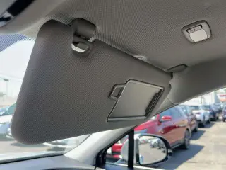 Hyundai SANTA FE 2023 AWD SEL 4dr Crossover