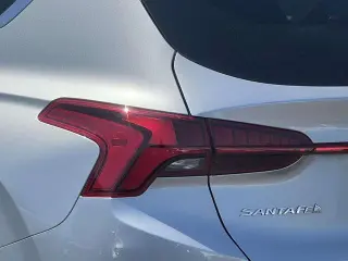Hyundai SANTA FE 2023 AWD SEL 4dr Crossover