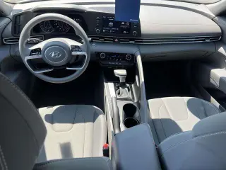 Hyundai ELANTRA 2023 SEL 4dr Sedan