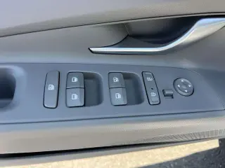 Hyundai ELANTRA 2023 SEL 4dr Sedan