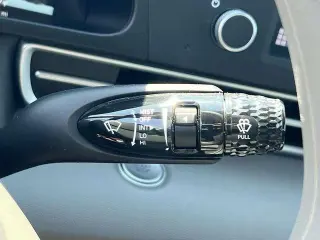 Hyundai ELANTRA 2023 SEL 4dr Sedan