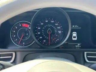Hyundai ELANTRA 2023 SEL 4dr Sedan