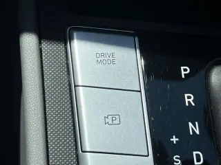 Hyundai ELANTRA 2023 SEL 4dr Sedan