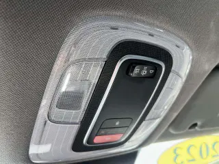 Hyundai ELANTRA 2023 SEL 4dr Sedan