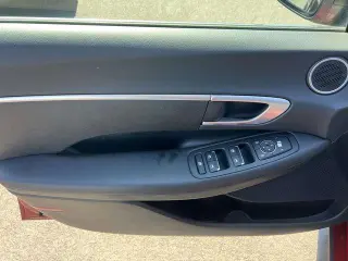 Hyundai SONATA 2023 SE 4dr Sedan