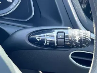 Hyundai SONATA 2023 SE 4dr Sedan