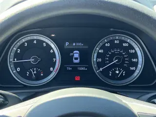 Hyundai SONATA 2023 SE 4dr Sedan