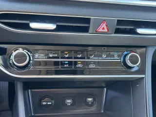Hyundai SONATA 2023 SE 4dr Sedan