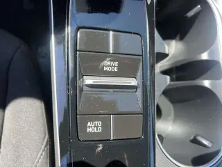 Hyundai SONATA 2023 SE 4dr Sedan