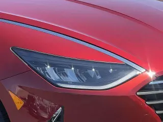 Hyundai SONATA 2023 SE 4dr Sedan