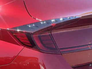 Hyundai SONATA 2023 SE 4dr Sedan