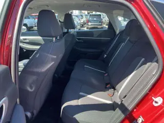 Hyundai SONATA 2023 SE 4dr Sedan