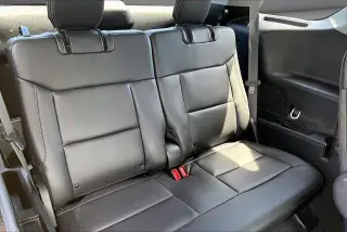 Ford Explorer 2023 AWD XLT 4dr SUV