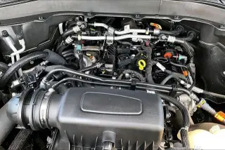 Ford Explorer 2023 AWD XLT 4dr SUV