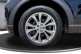 Ford Explorer 2023 AWD XLT 4dr SUV