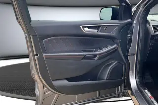 Ford Edge 2023 AWD SEL 4dr Crossover