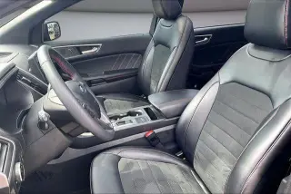 Ford Edge 2023 AWD SEL 4dr Crossover